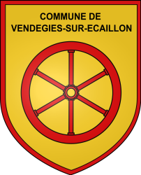 Vendegies-sur-Ecaillon